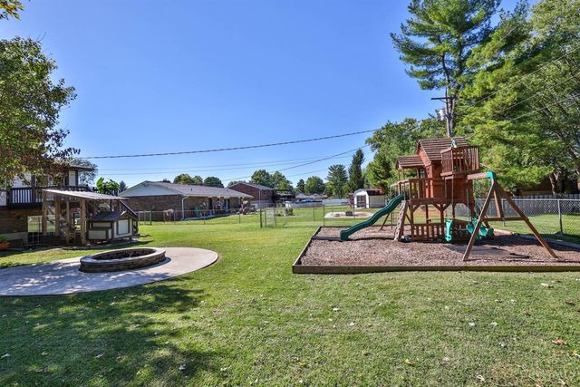 57 Landis Circle, Millville, OH 45013