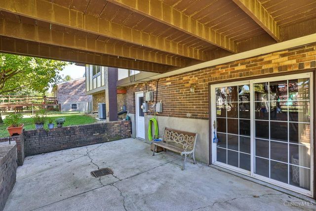 57 Landis Circle, Millville, OH 45013