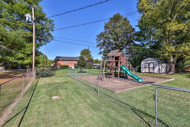 57 Landis Circle, Millville, OH 45013