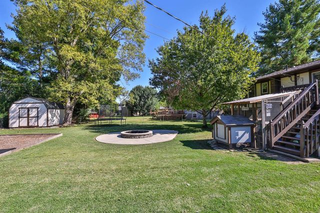 57 Landis Circle, Millville, OH 45013