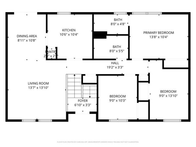 57 Landis Circle, Millville, OH 45013