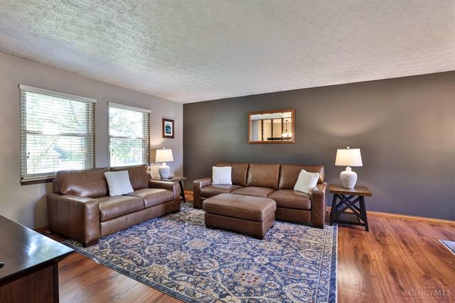 57 Landis Circle, Millville, OH 45013