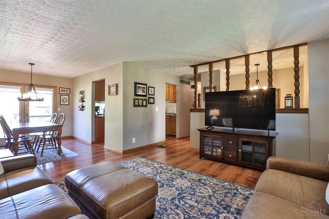 57 Landis Circle, Millville, OH 45013