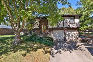 57 Landis Circle, Millville, OH 45013