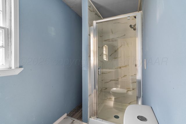 1610 N ARAPAHOE Street, Amarillo, TX 79107