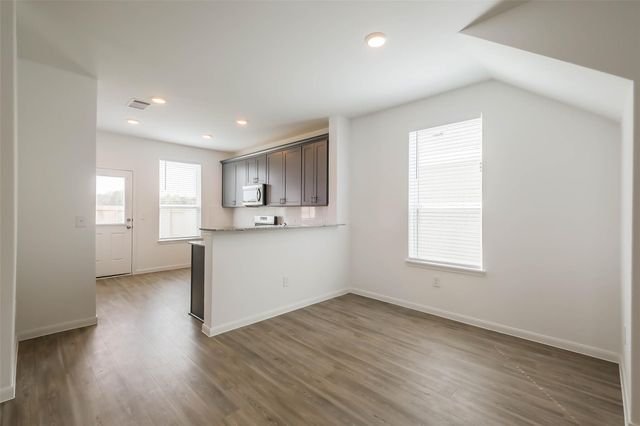 23667 Cranberry Grader Lane, Hockley, TX 77447