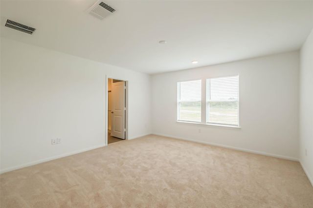 23667 Cranberry Grader Lane, Hockley, TX 77447