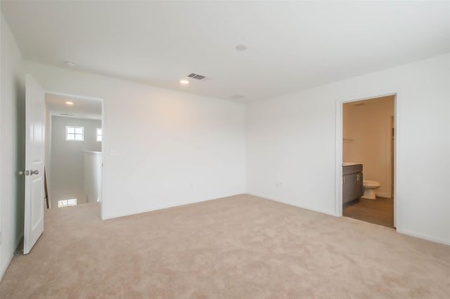 23667 Cranberry Grader Lane, Hockley, TX 77447