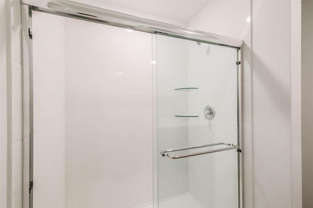 23667 Cranberry Grader Lane, Hockley, TX 77447