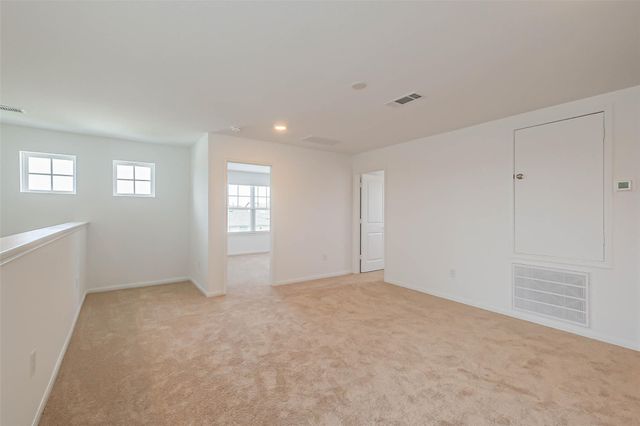 23667 Cranberry Grader Lane, Hockley, TX 77447