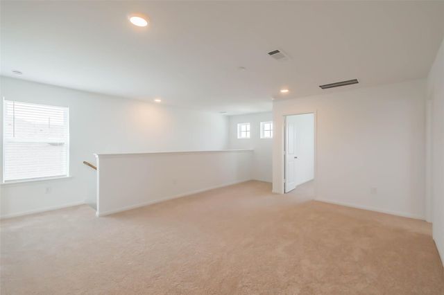 23667 Cranberry Grader Lane, Hockley, TX 77447