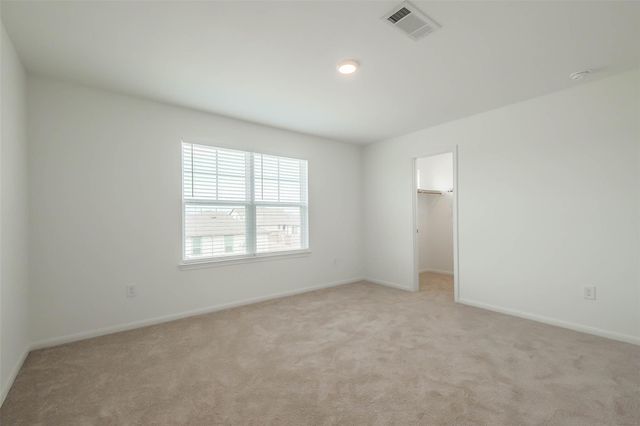 23667 Cranberry Grader Lane, Hockley, TX 77447