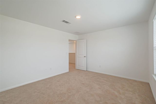 23667 Cranberry Grader Lane, Hockley, TX 77447