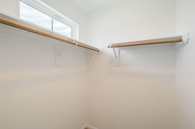 23667 Cranberry Grader Lane, Hockley, TX 77447