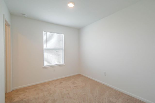 23667 Cranberry Grader Lane, Hockley, TX 77447