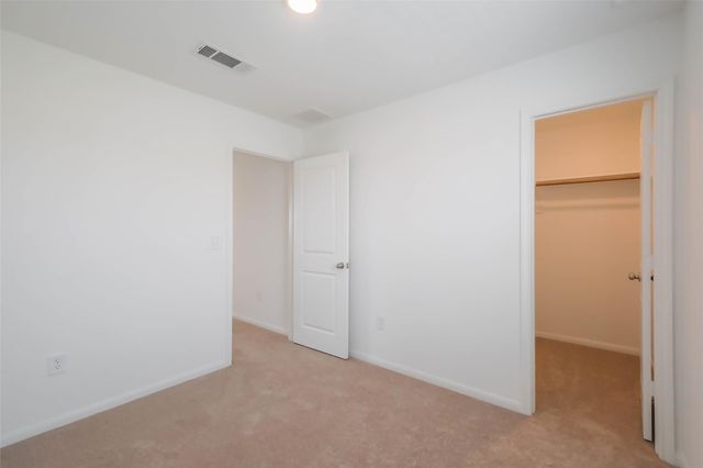 23667 Cranberry Grader Lane, Hockley, TX 77447