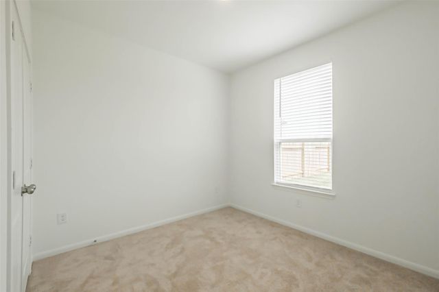 23667 Cranberry Grader Lane, Hockley, TX 77447