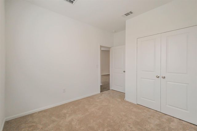 23667 Cranberry Grader Lane, Hockley, TX 77447