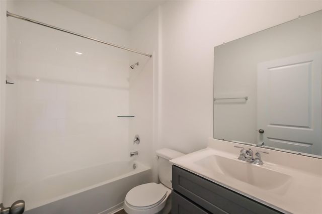 23667 Cranberry Grader Lane, Hockley, TX 77447