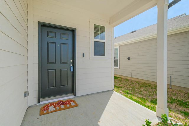 23667 Cranberry Grader Lane, Hockley, TX 77447