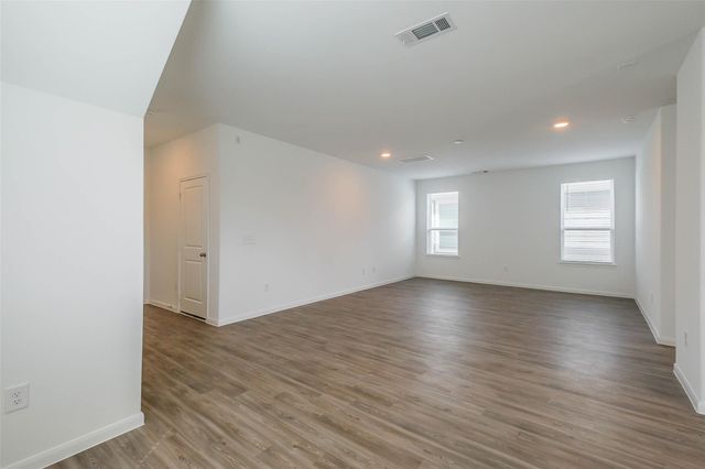 23667 Cranberry Grader Lane, Hockley, TX 77447