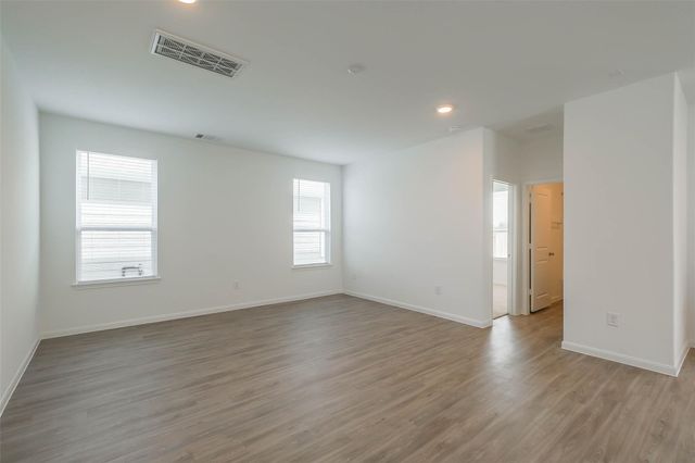 23667 Cranberry Grader Lane, Hockley, TX 77447