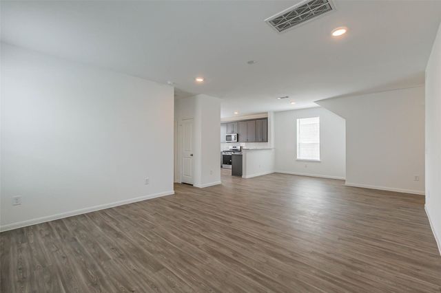 23667 Cranberry Grader Lane, Hockley, TX 77447