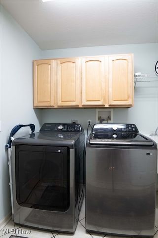 36138 N Park Drive, Avon, OH 44011