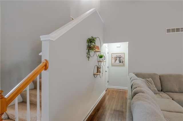 36138 N Park Drive, Avon, OH 44011