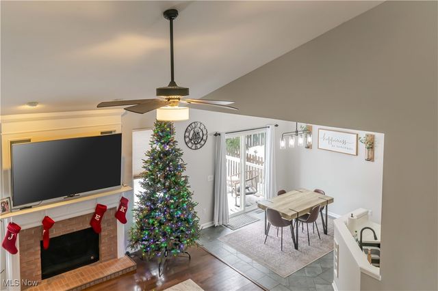 36138 N Park Drive, Avon, OH 44011