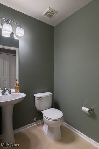 36138 N Park Drive, Avon, OH 44011