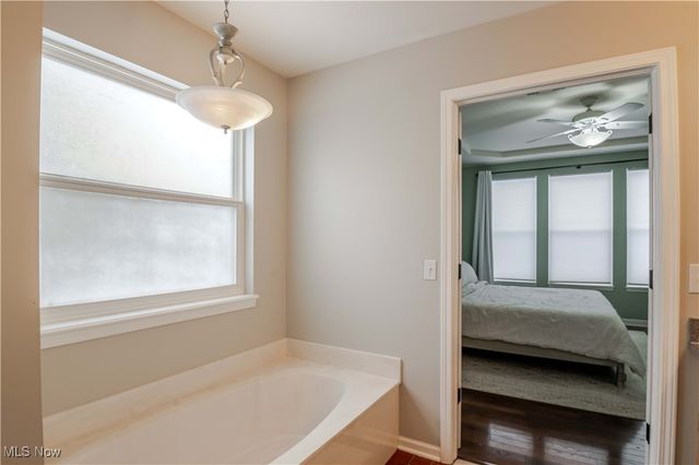 36138 N Park Drive, Avon, OH 44011