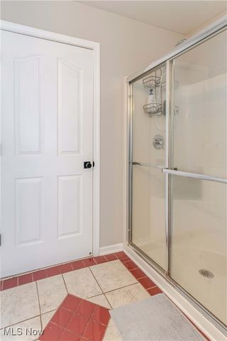 36138 N Park Drive, Avon, OH 44011