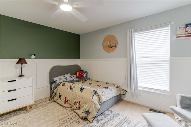 36138 N Park Drive, Avon, OH 44011