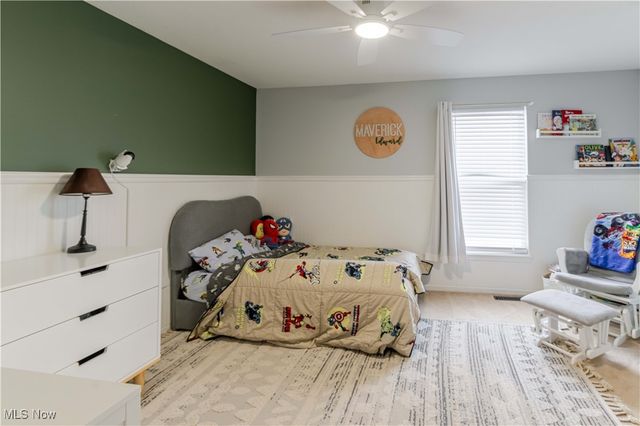 36138 N Park Drive, Avon, OH 44011