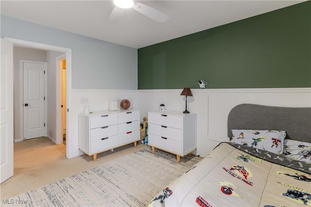 36138 N Park Drive, Avon, OH 44011