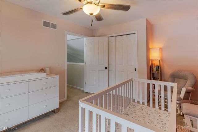 36138 N Park Drive, Avon, OH 44011