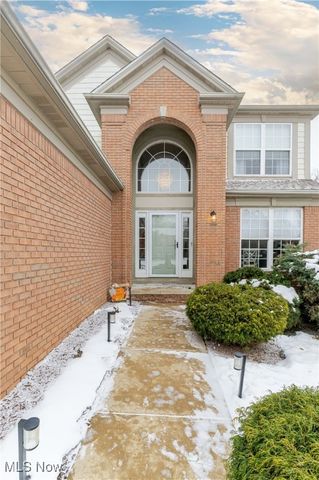 36138 N Park Drive, Avon, OH 44011