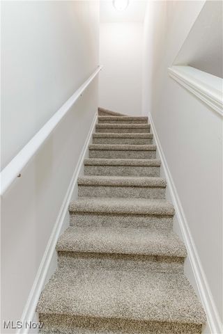 36138 N Park Drive, Avon, OH 44011