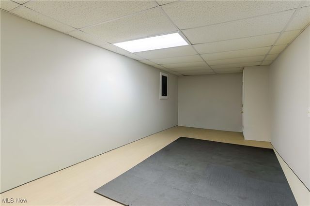 36138 N Park Drive, Avon, OH 44011