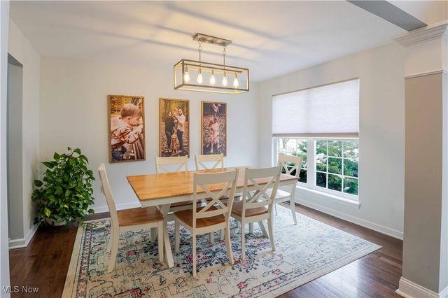 36138 N Park Drive, Avon, OH 44011