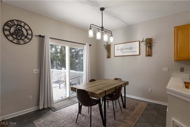 36138 N Park Drive, Avon, OH 44011