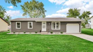730 Apache Lane, Lowell, IN 46356