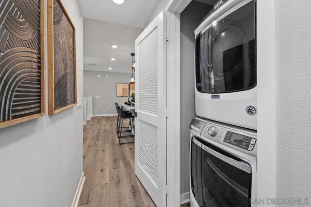 2900 Via Alta Pl, San Diego, CA 92108