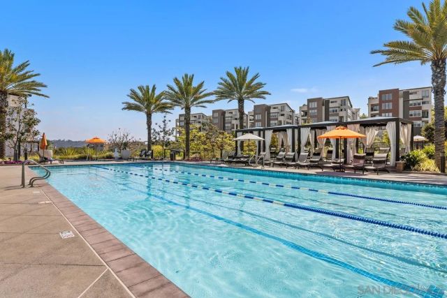 2900 Via Alta Pl, San Diego, CA 92108