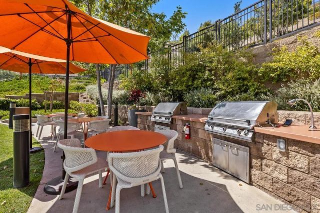 2900 Via Alta Pl, San Diego, CA 92108
