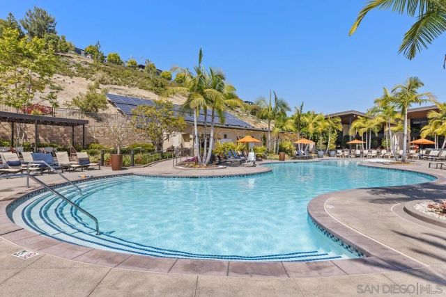 2900 Via Alta Pl, San Diego, CA 92108
