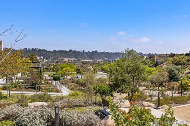 2900 Via Alta Pl, San Diego, CA 92108
