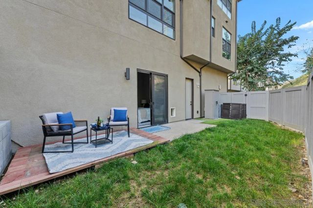 2900 Via Alta Pl, San Diego, CA 92108