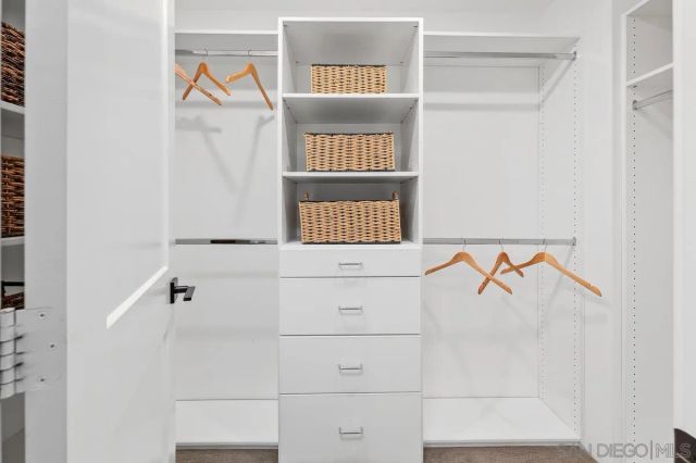 2900 Via Alta Pl, San Diego, CA 92108